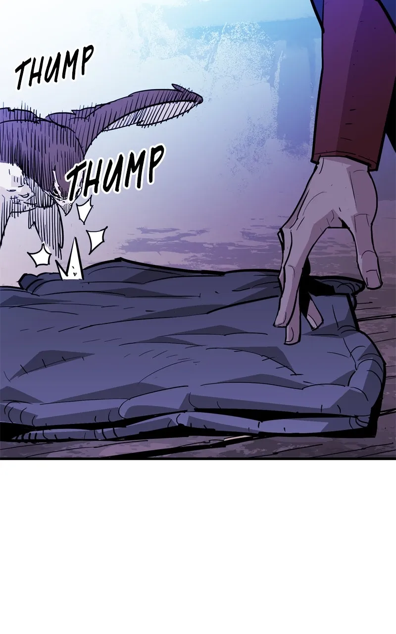 Demon Lord Chapter 38 page 76 - 