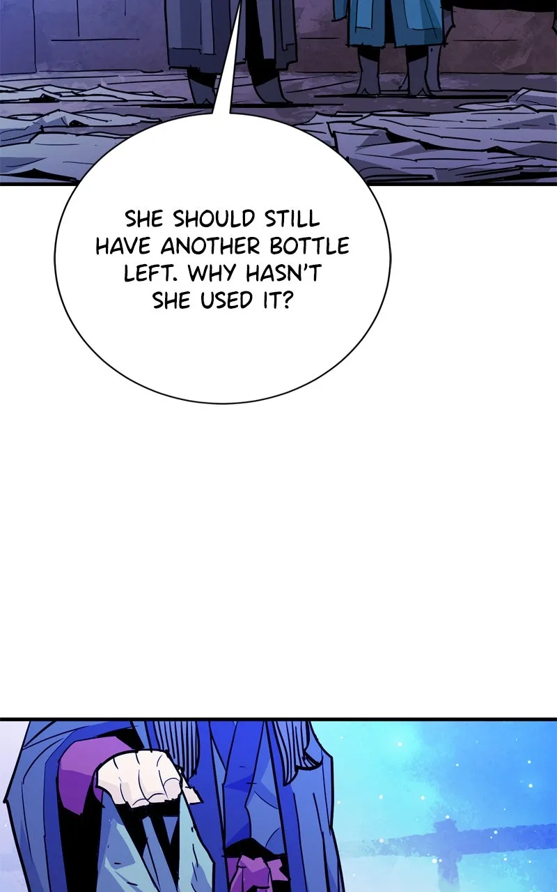 Demon Lord Chapter 38 page 78 - 