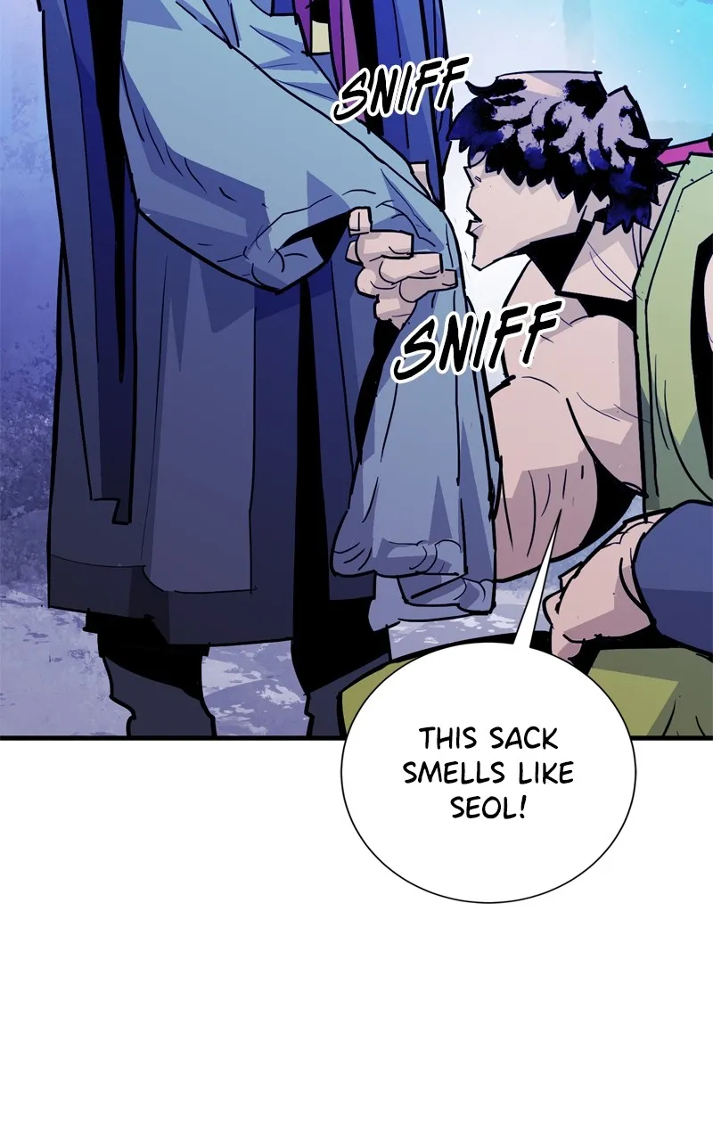 Demon Lord Chapter 38 page 79 - 
