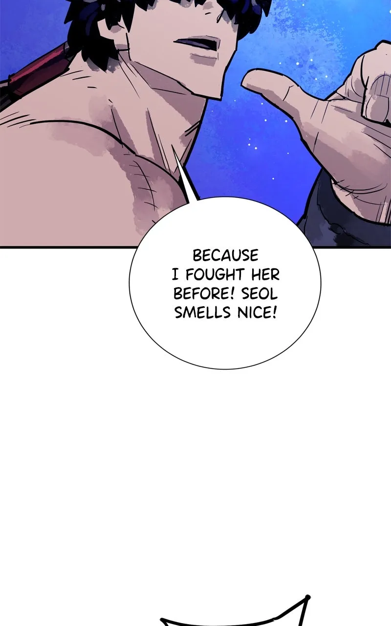 Demon Lord Chapter 38 page 82 - 
