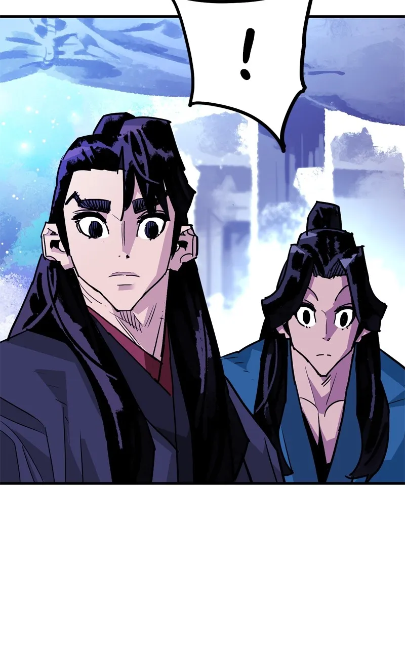 Demon Lord Chapter 38 page 83 - 