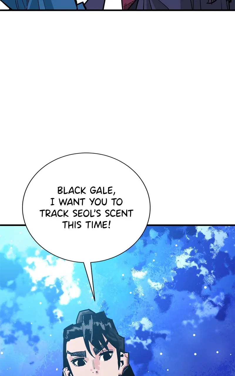 Demon Lord Chapter 38 page 85 - 