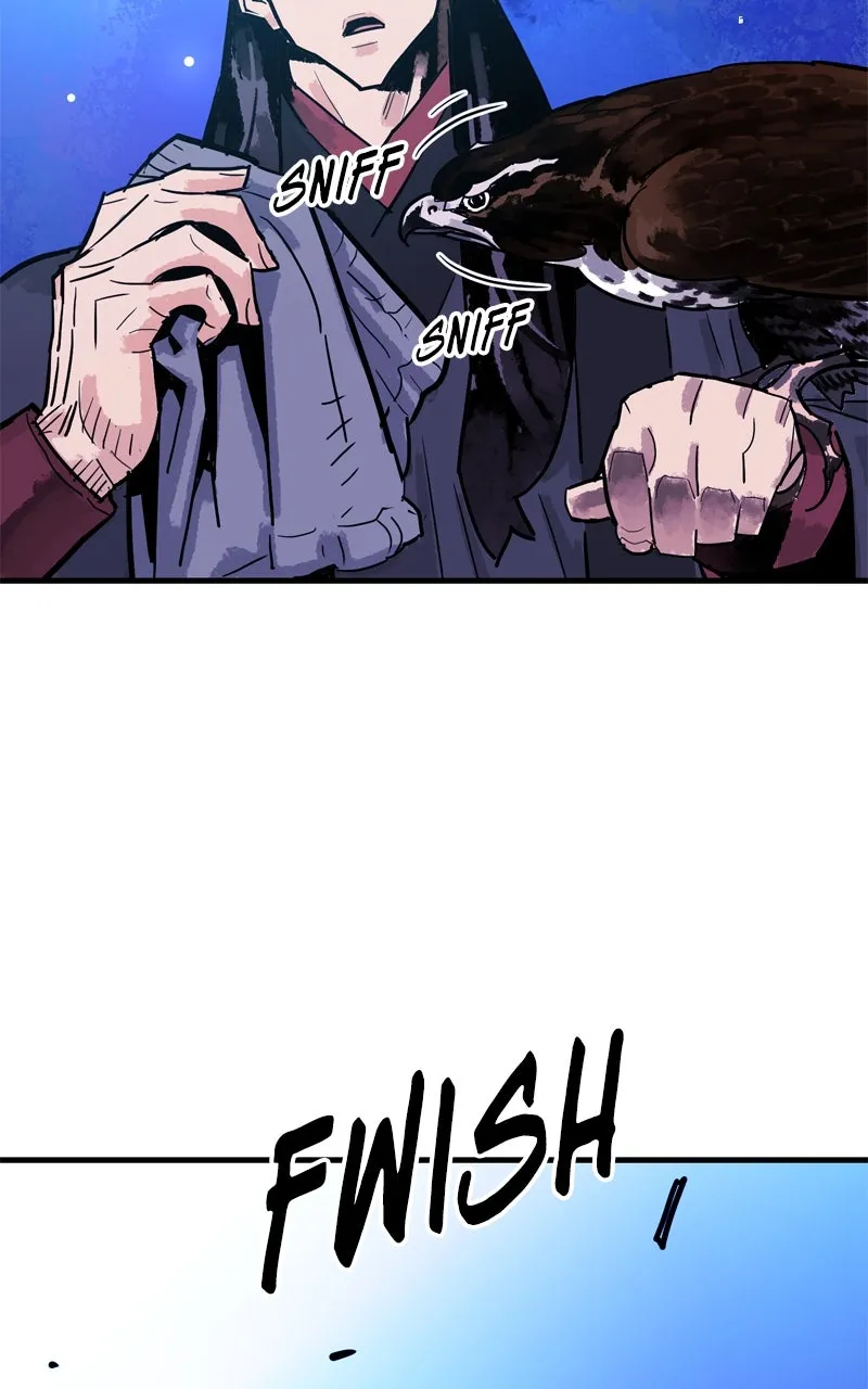 Demon Lord Chapter 38 page 86 - 