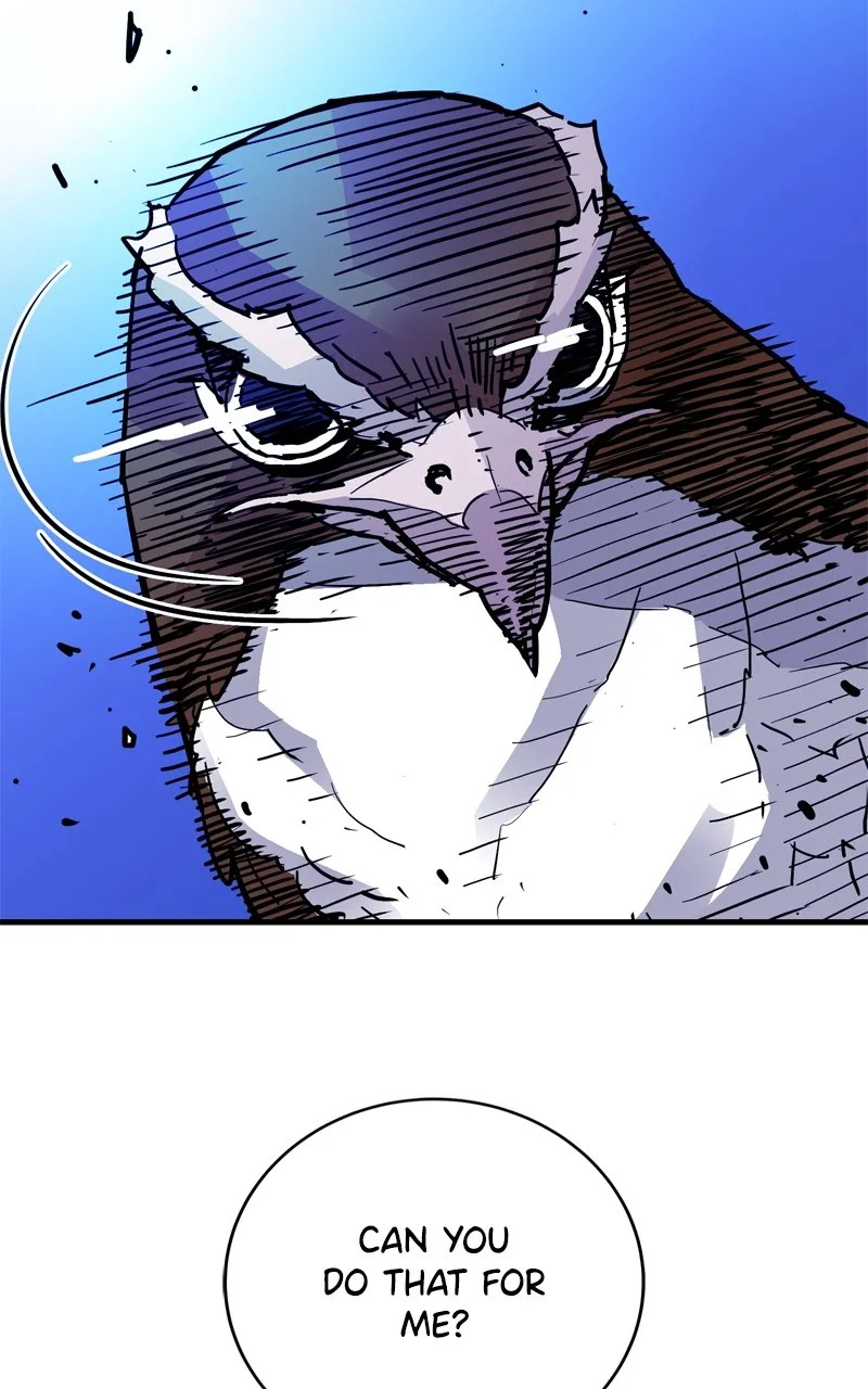 Demon Lord Chapter 38 page 87 - 