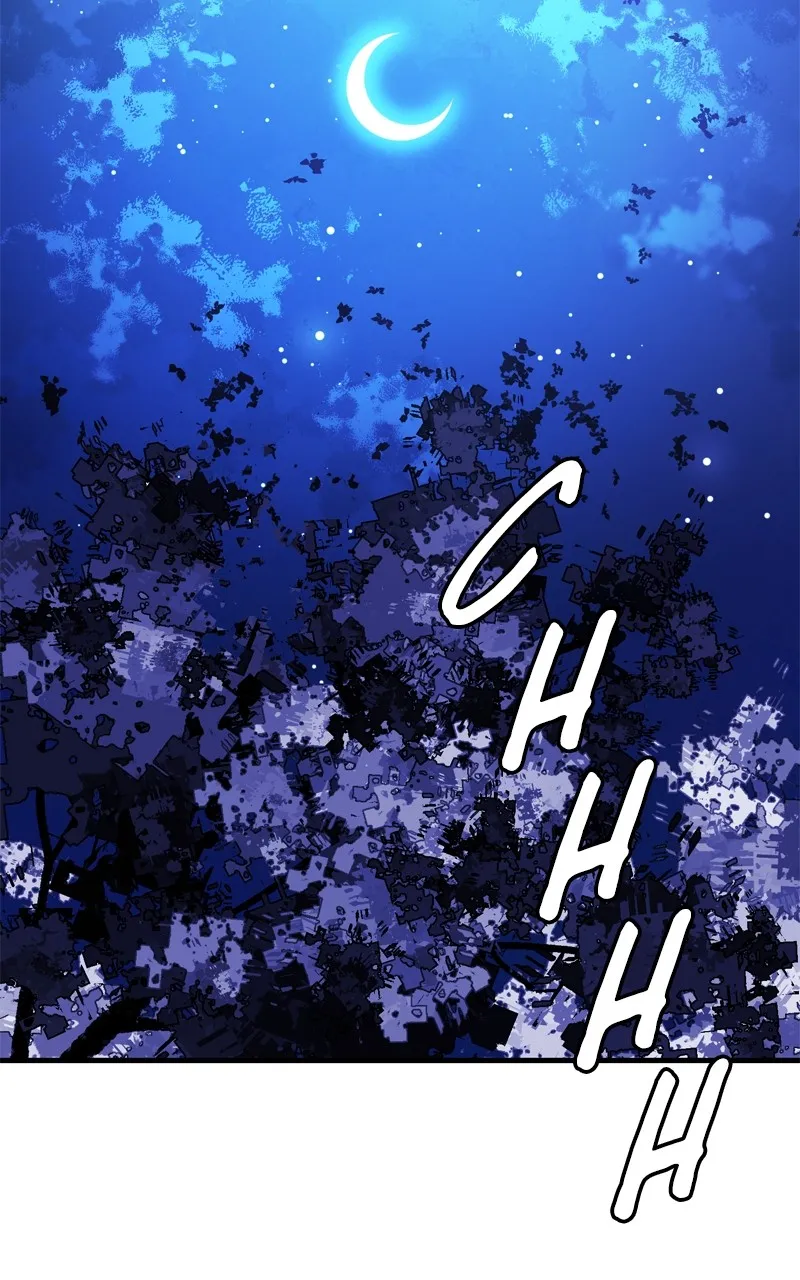 Demon Lord Chapter 38 page 89 - 