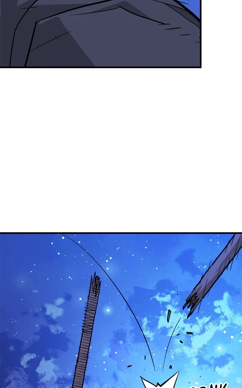 Demon Lord Chapter 38 page 10 - 