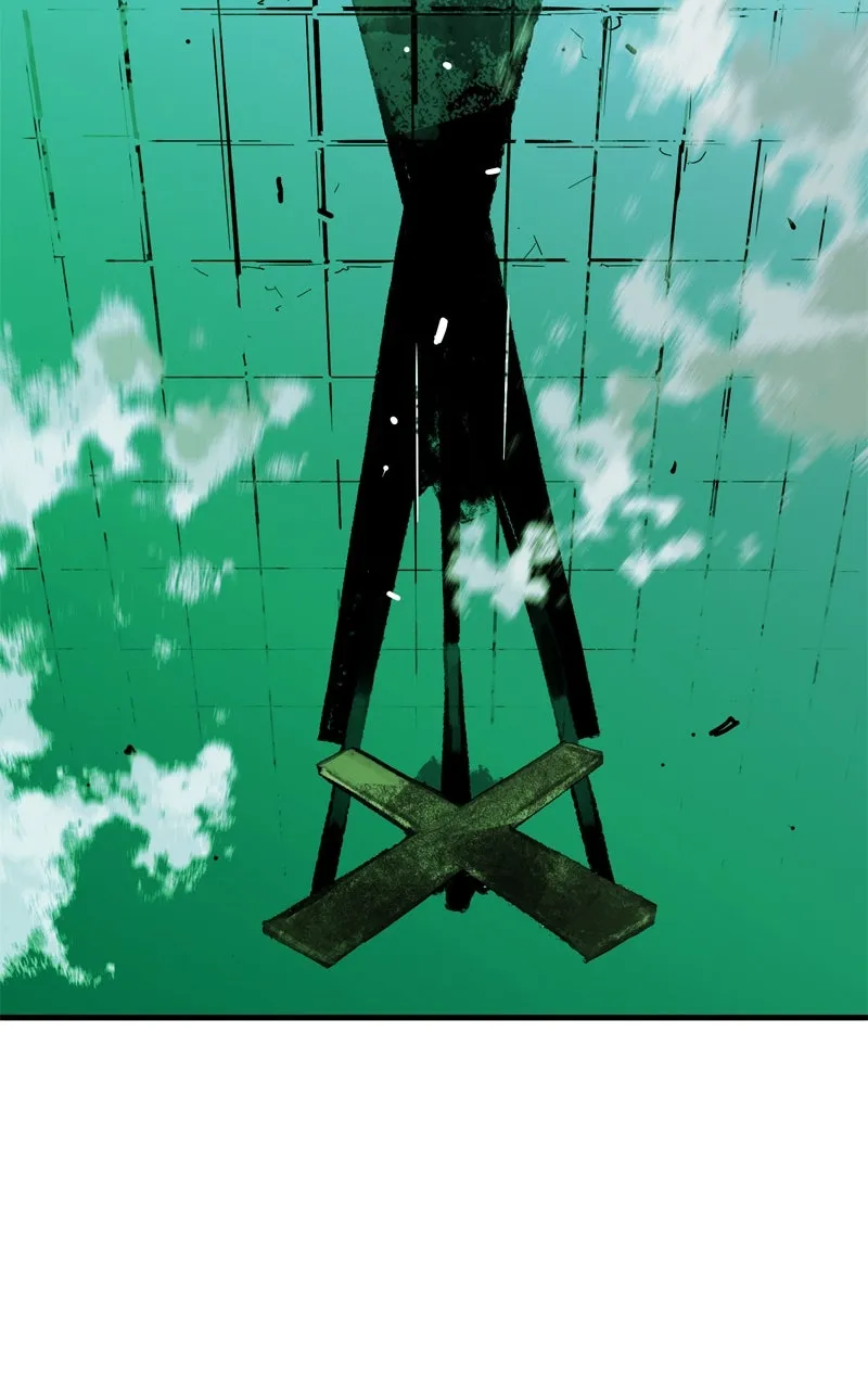 Demon Lord Chapter 38 page 91 - 