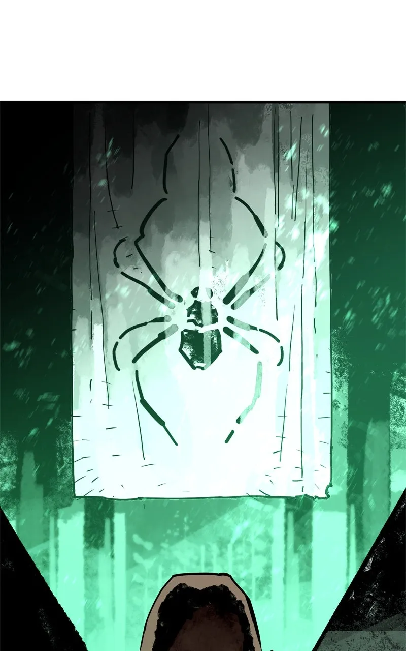 Demon Lord Chapter 38 page 92 - 