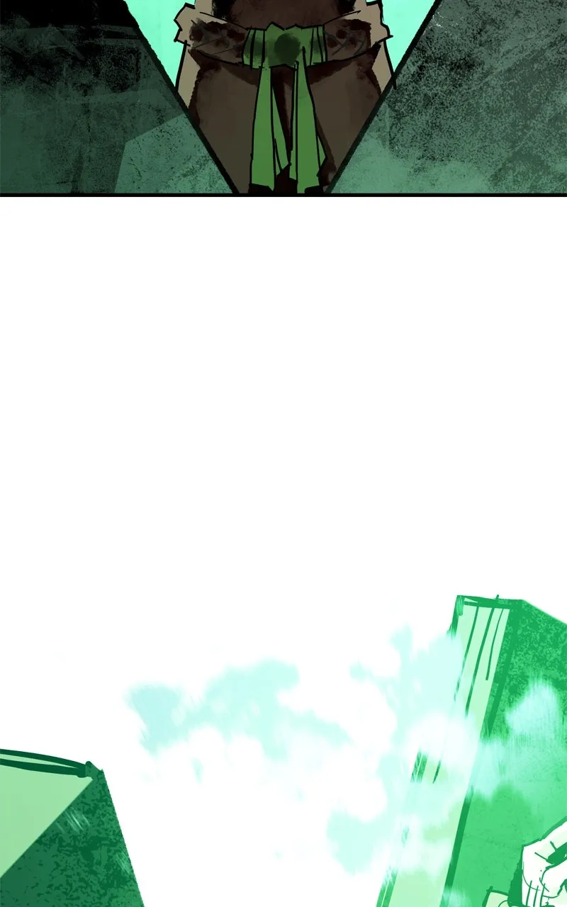 Demon Lord Chapter 38 page 93 - 
