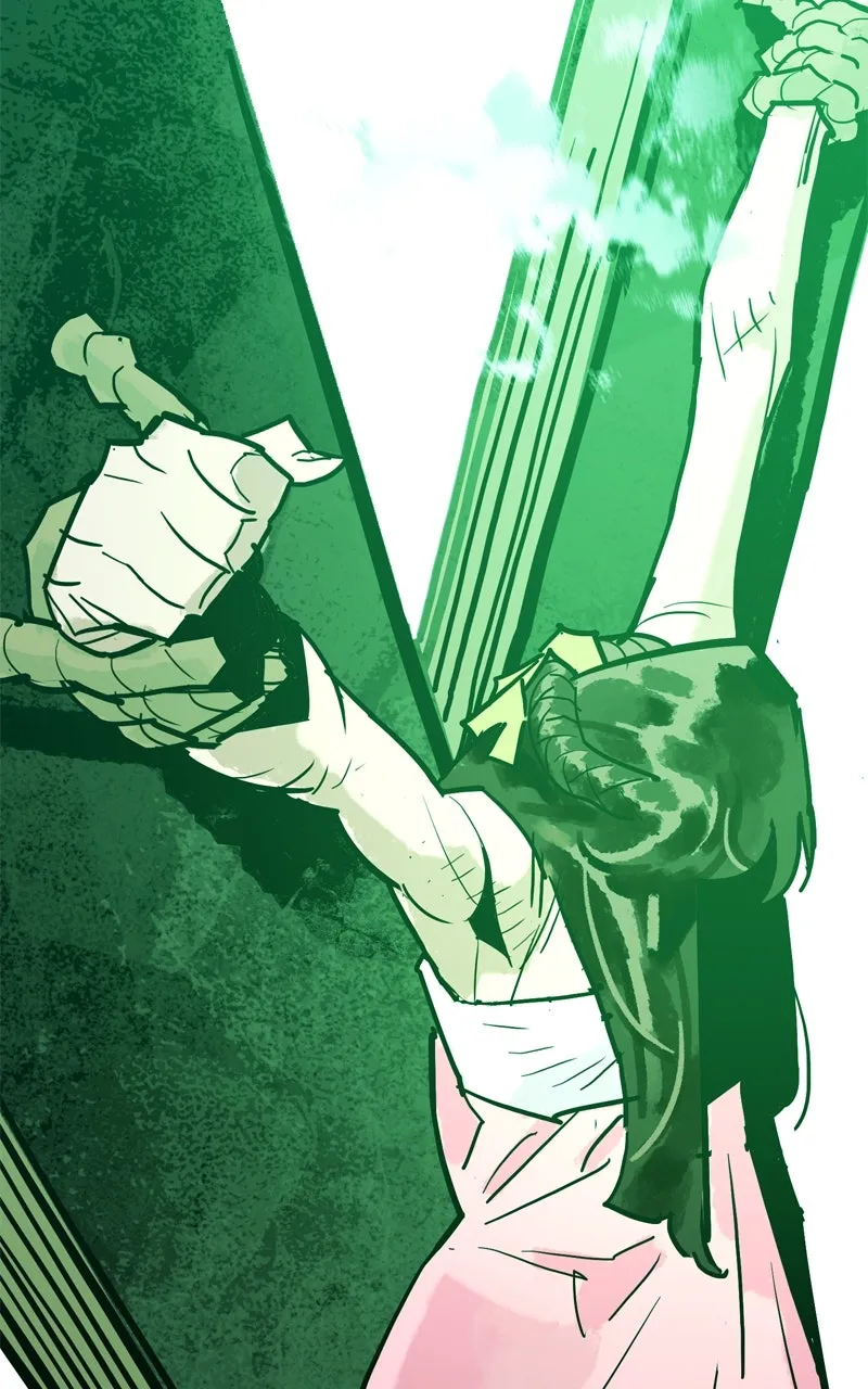 Demon Lord Chapter 38 page 94 - 