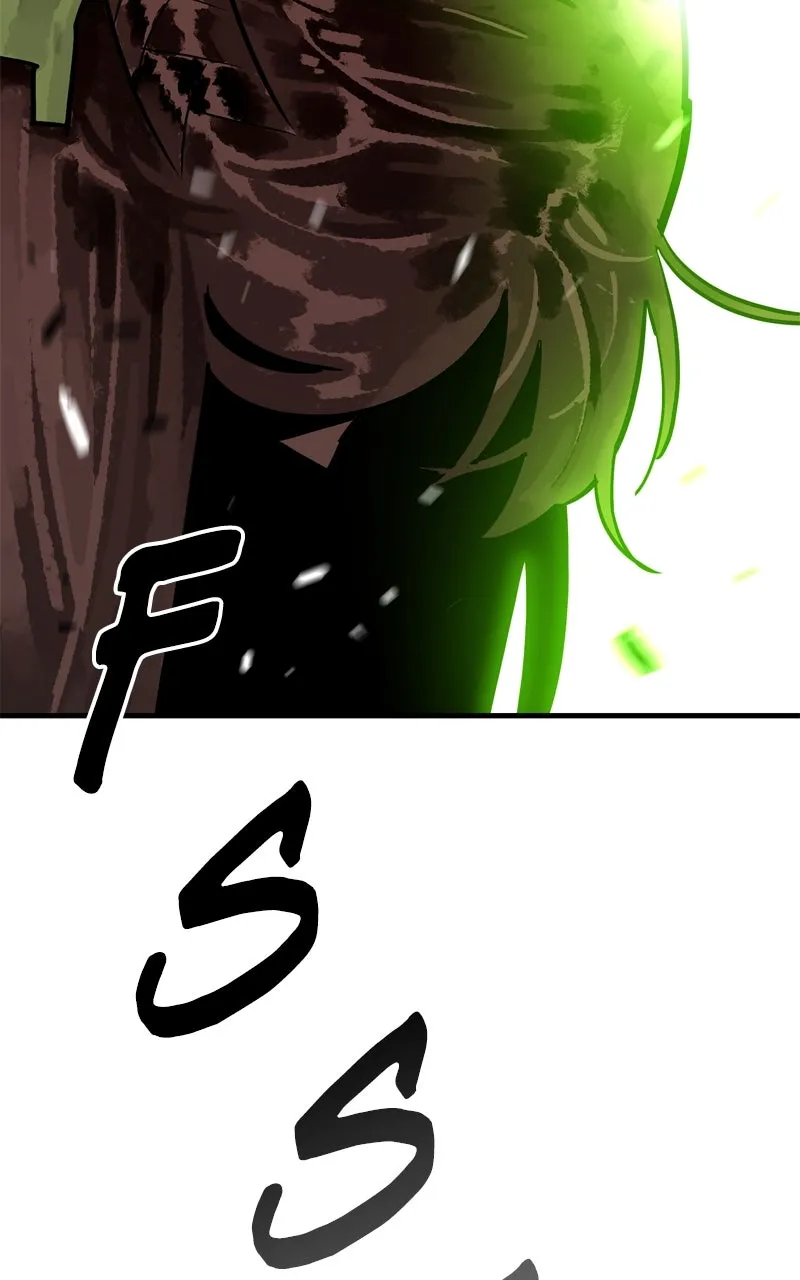 Demon Lord Chapter 38 page 97 - 