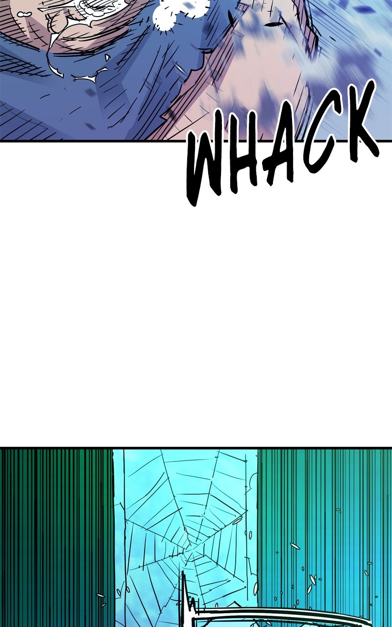 Demon Lord Episode 39 page 12 - 