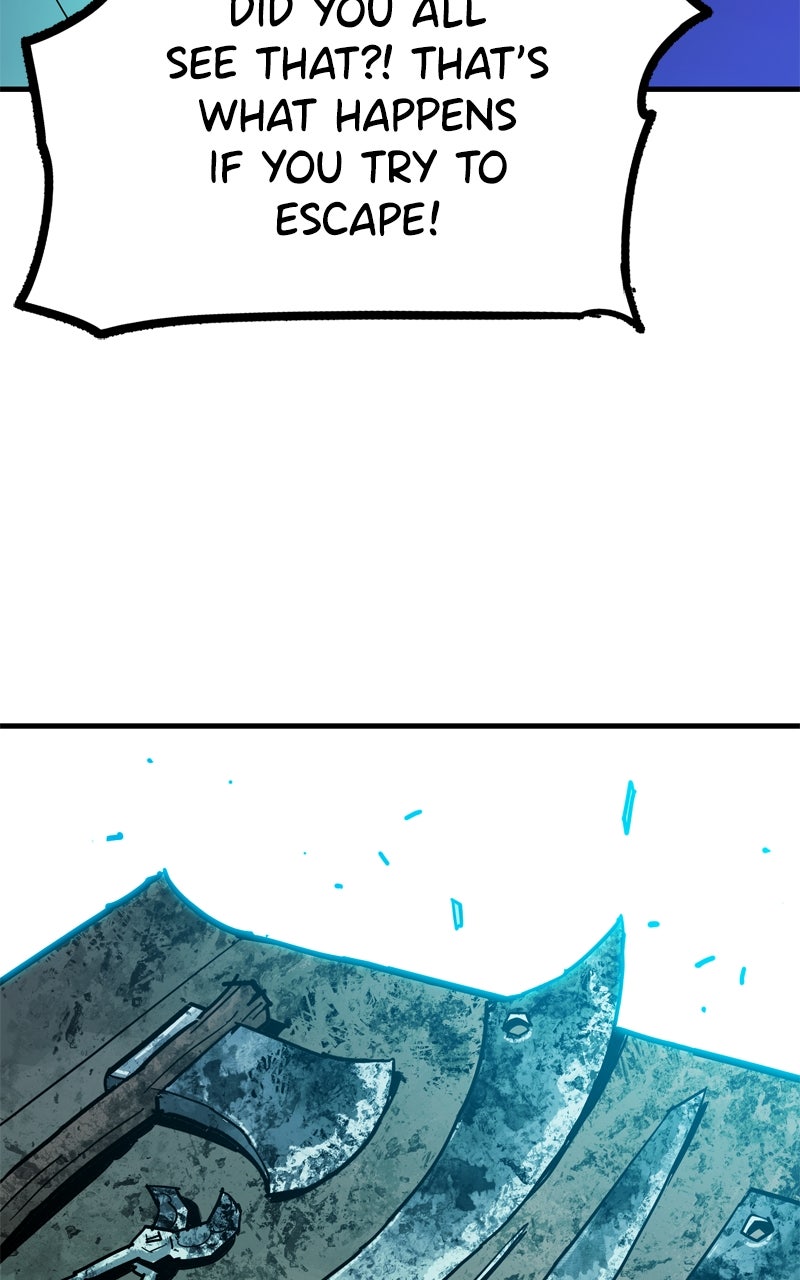 Demon Lord Episode 39 page 19 - 