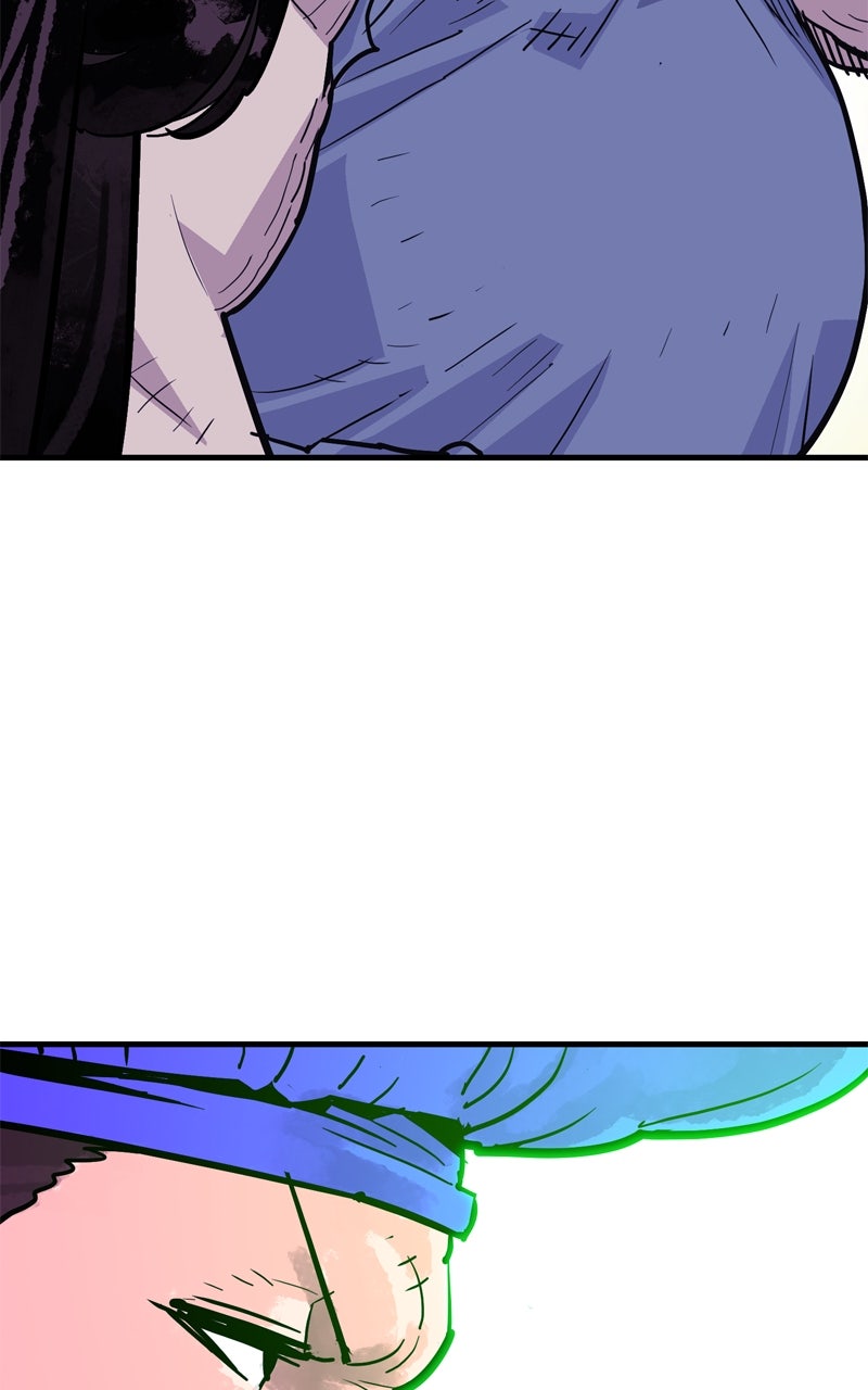 Demon Lord Episode 39 page 23 - 