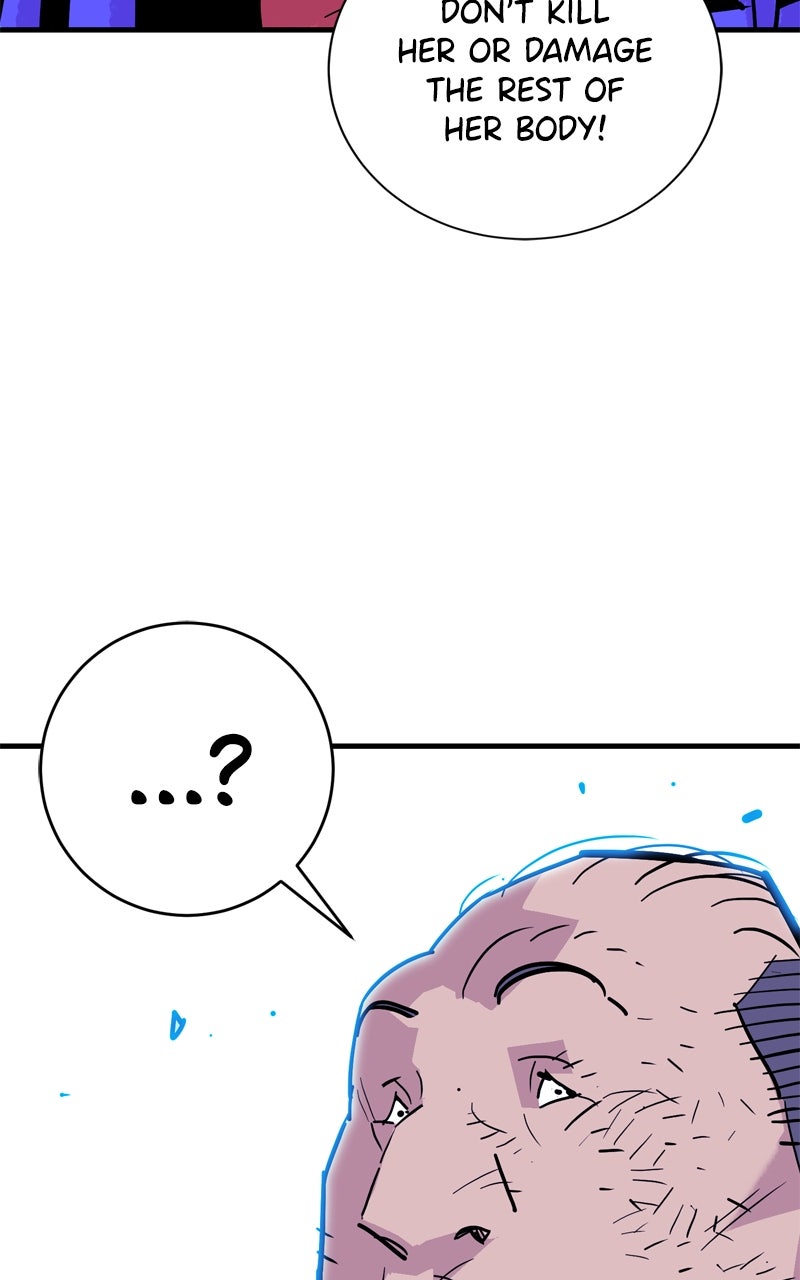 Demon Lord Episode 39 page 26 - 