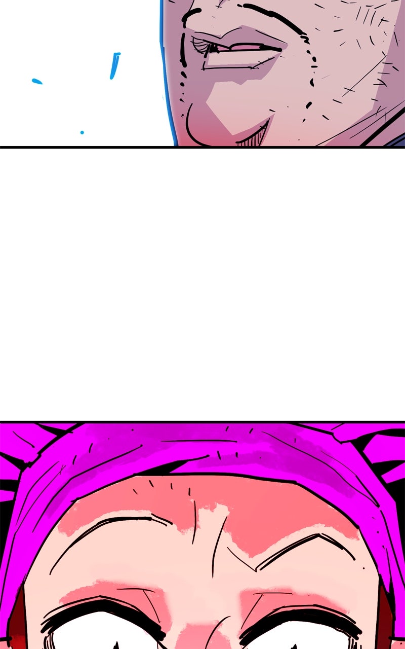 Demon Lord Episode 39 page 27 - 