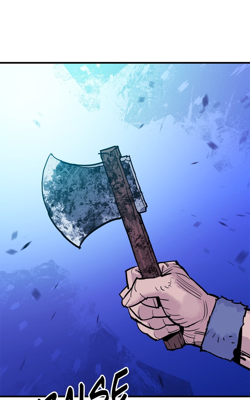 Demon Lord Episode 39 page 30 - 