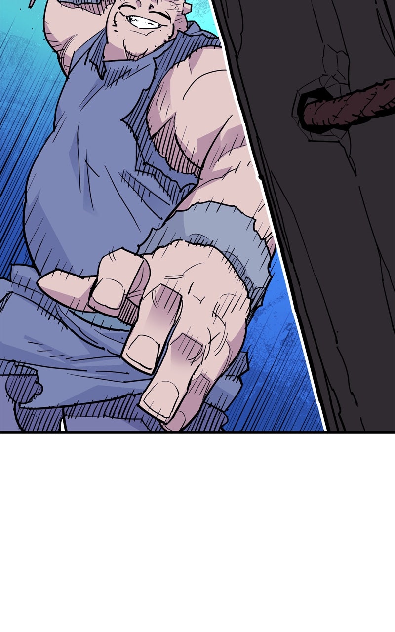 Demon Lord Episode 39 page 33 - 