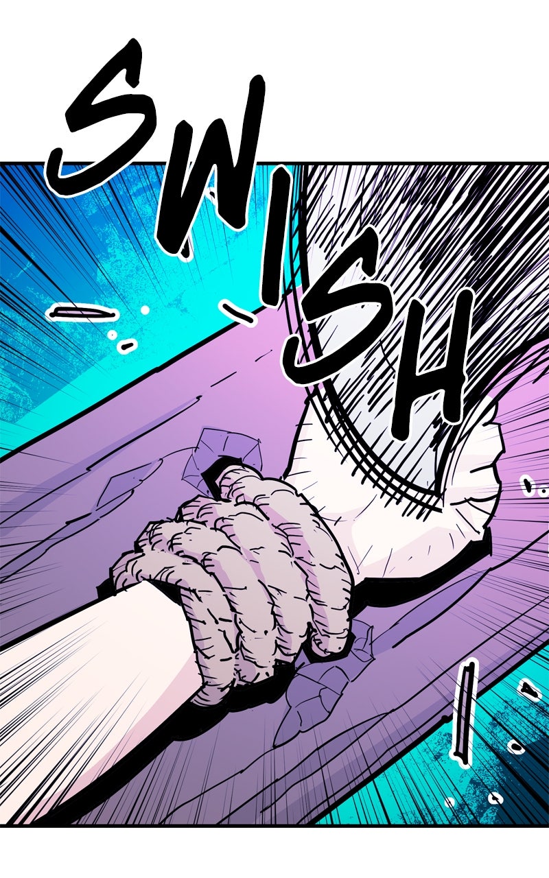 Demon Lord Episode 39 page 34 - 