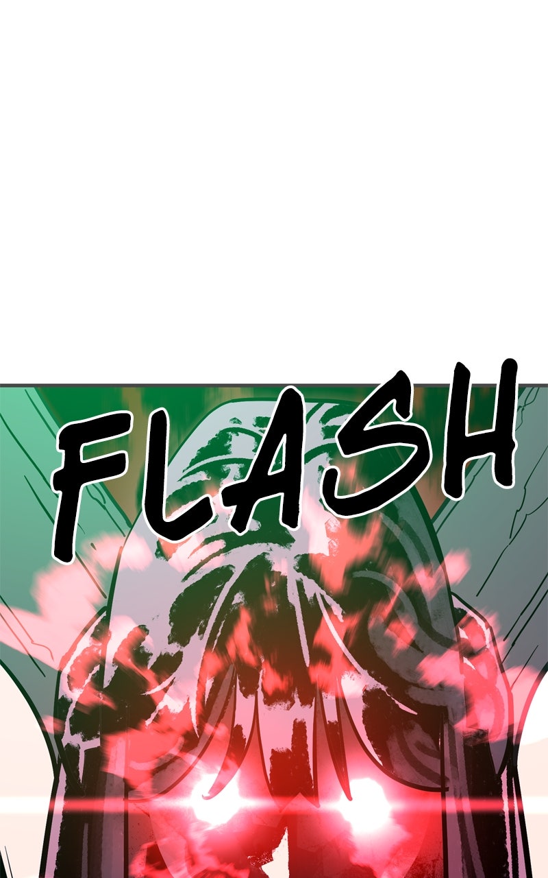 Demon Lord Episode 39 page 35 - 