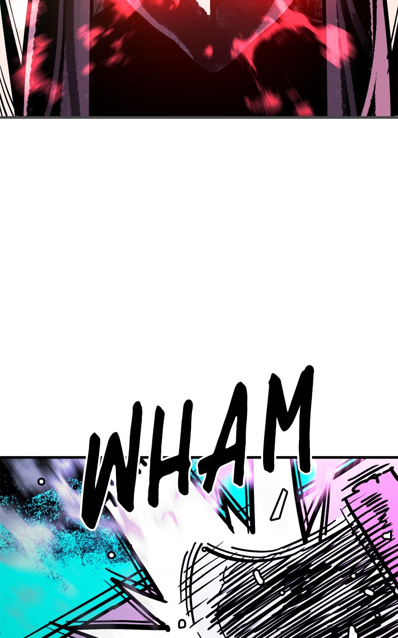 Demon Lord Episode 39 page 36 - 