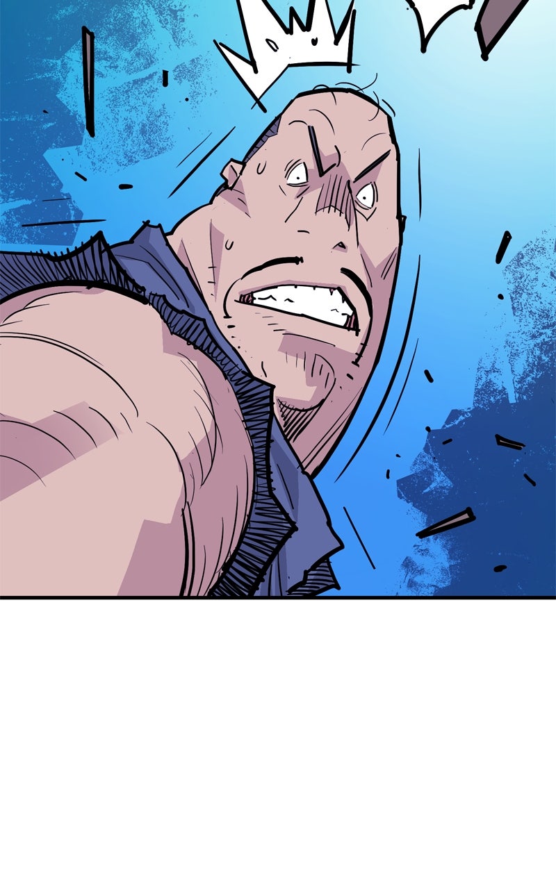 Demon Lord Episode 39 page 38 - 