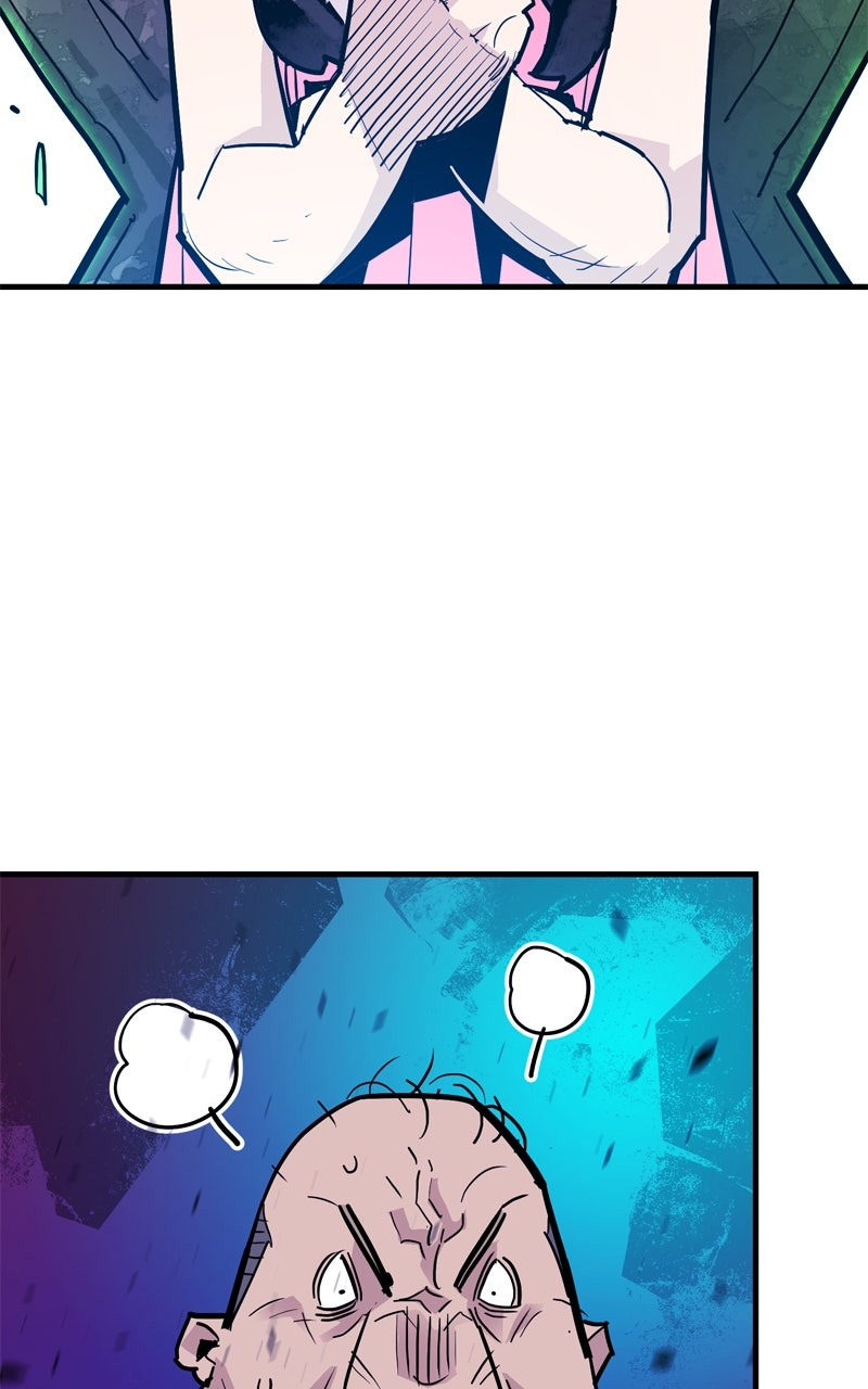 Demon Lord Episode 39 page 40 - 