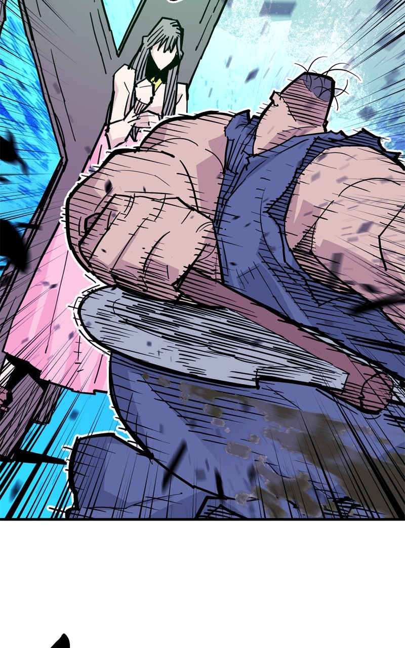 Demon Lord Episode 39 page 43 - 