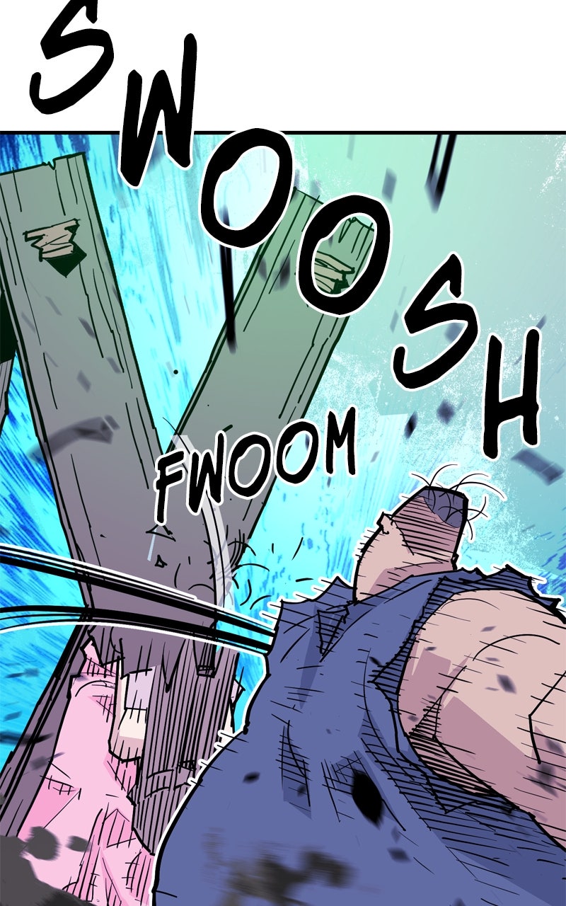 Demon Lord Episode 39 page 44 - 