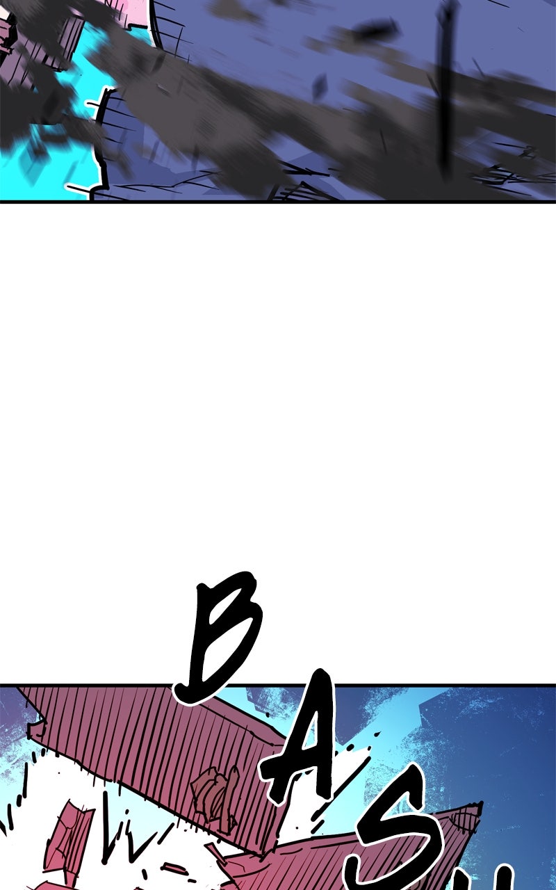 Demon Lord Episode 39 page 45 - 