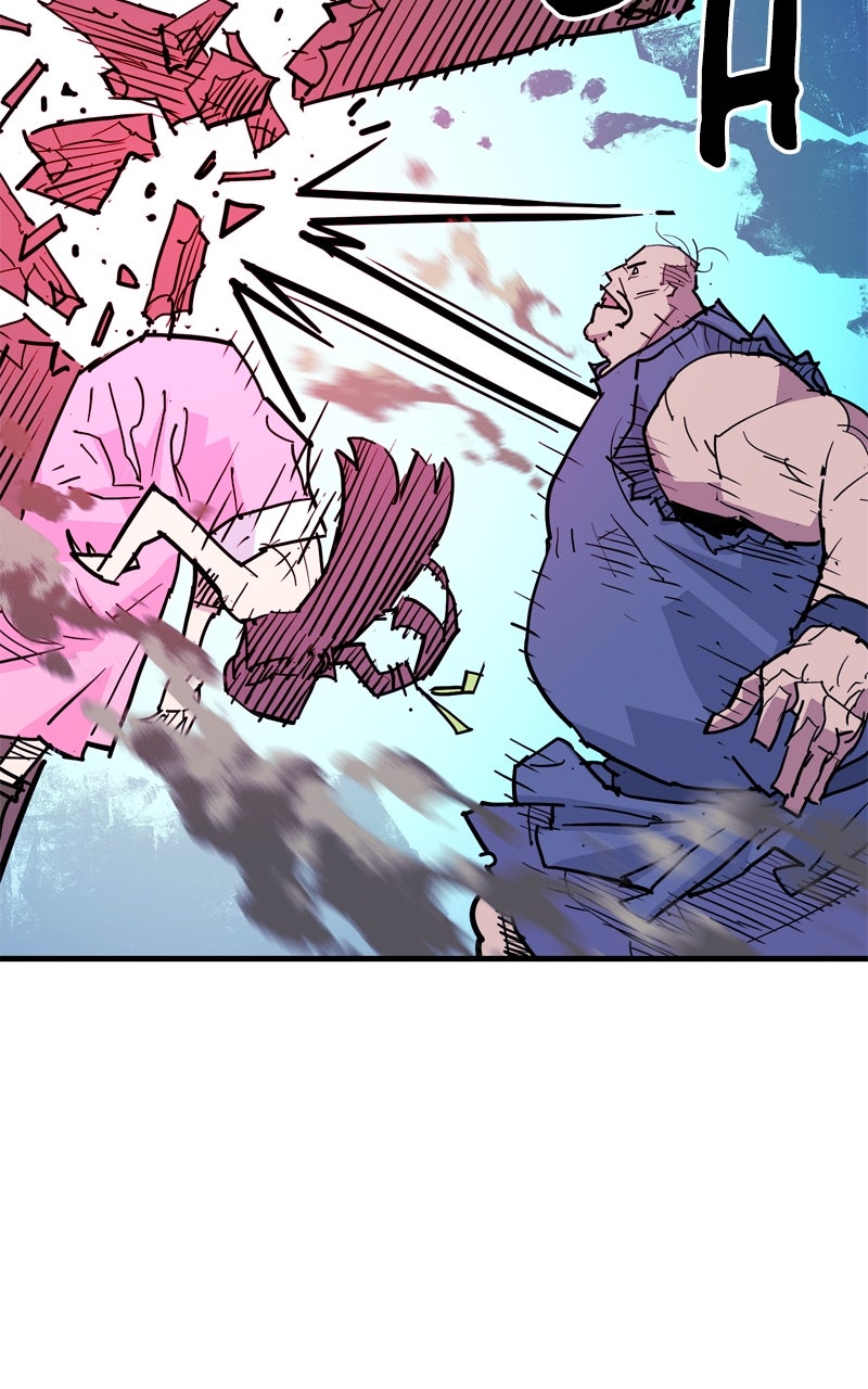Demon Lord Episode 39 page 46 - 