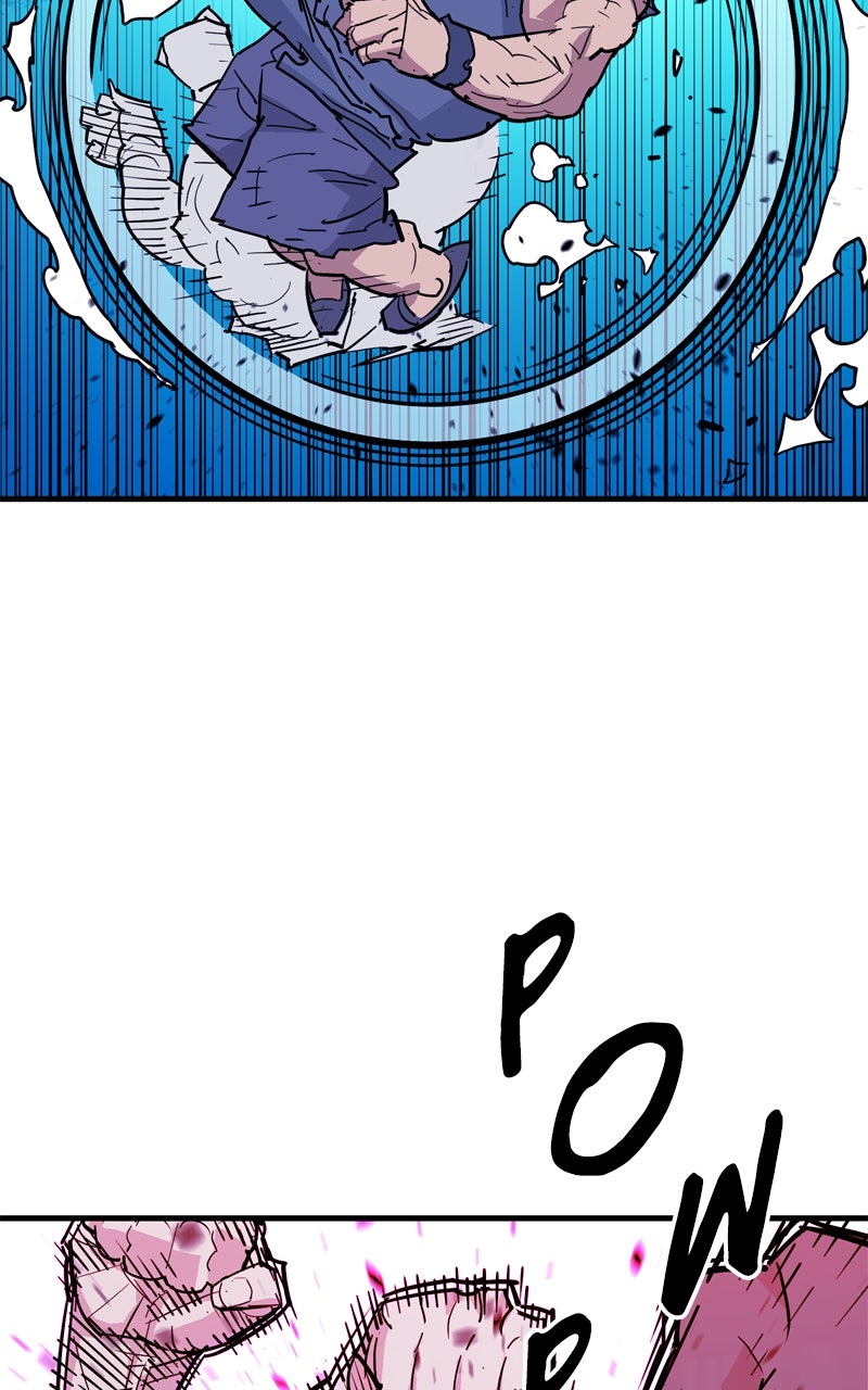 Demon Lord Episode 39 page 49 - 