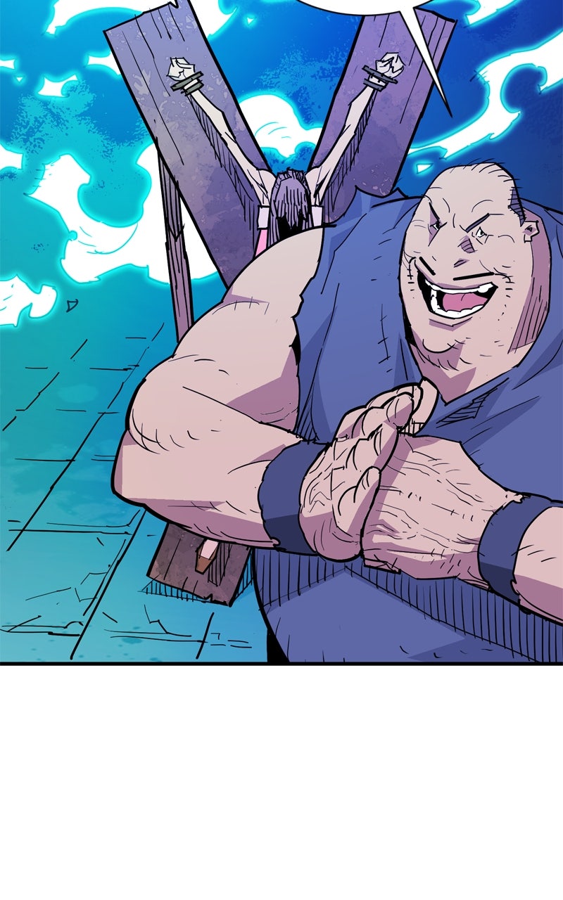 Demon Lord Episode 39 page 6 - 