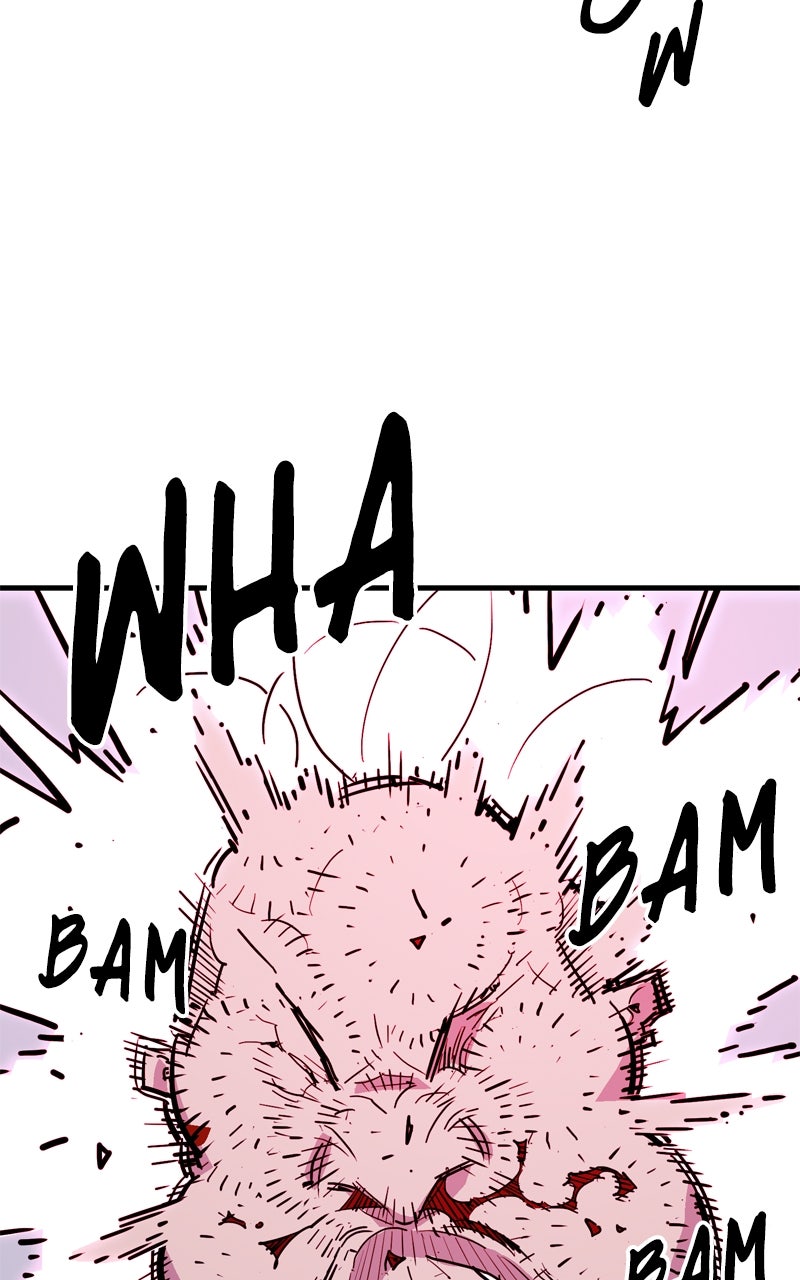 Demon Lord Episode 39 page 51 - 