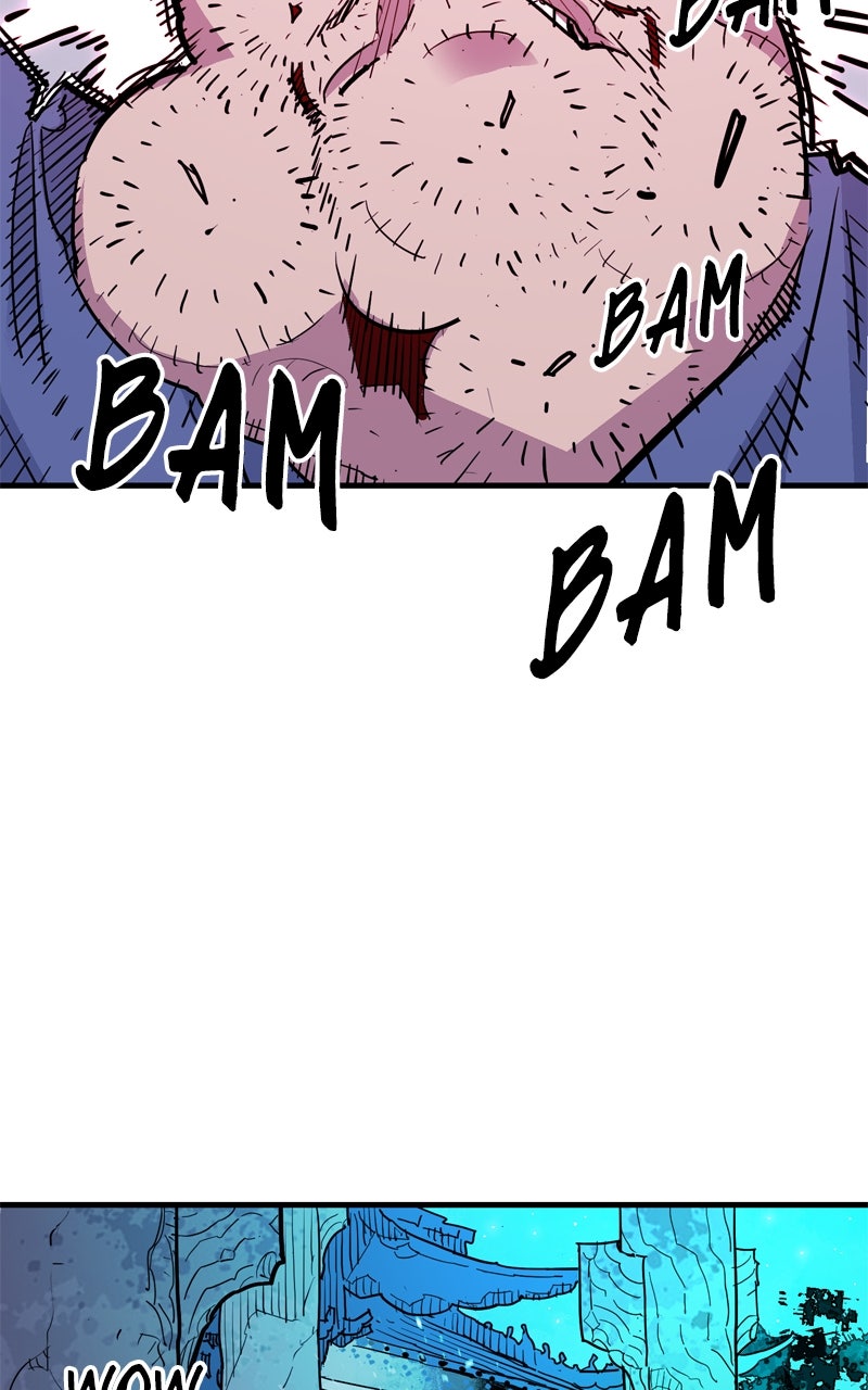 Demon Lord Episode 39 page 52 - 