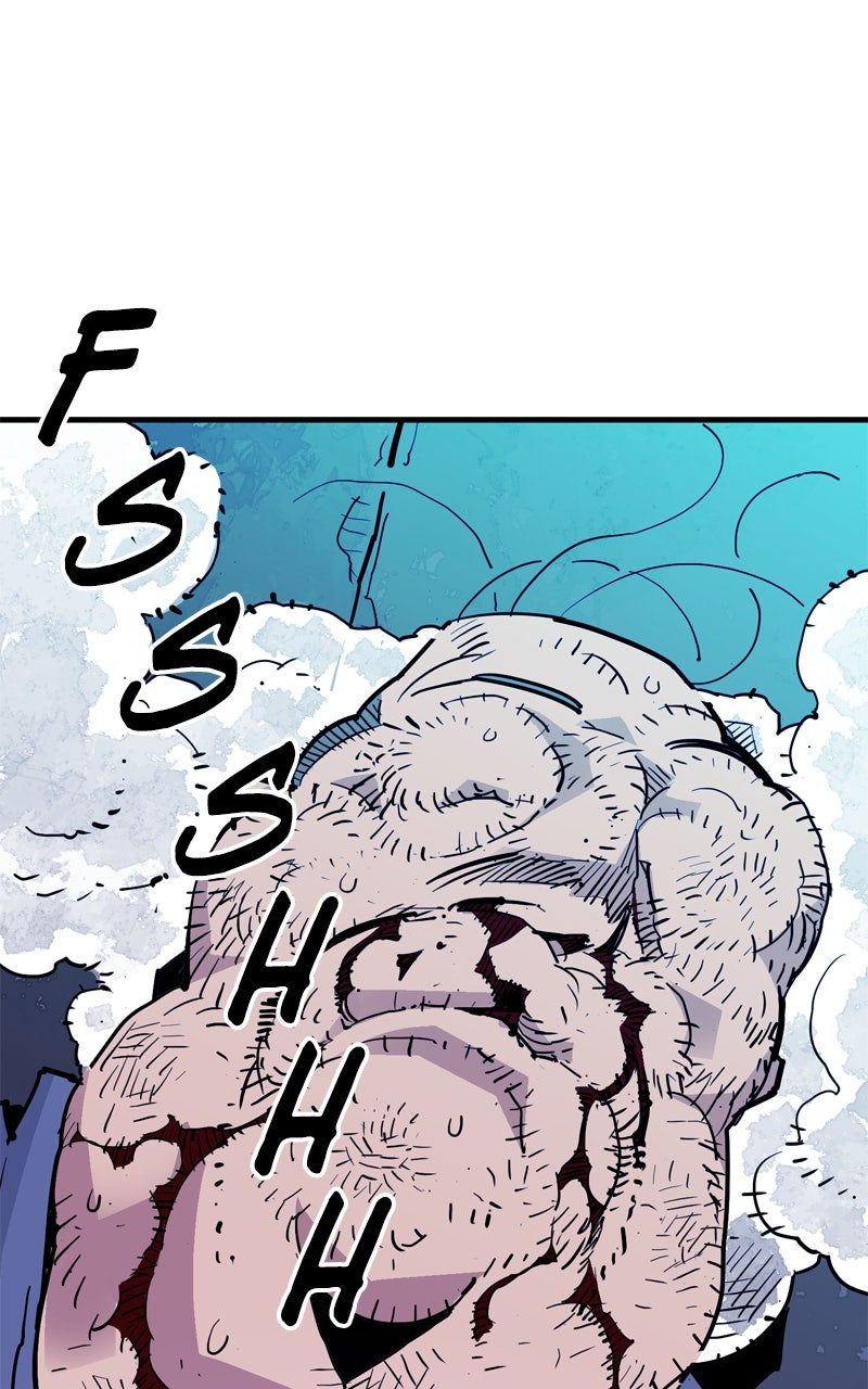 Demon Lord Episode 39 page 54 - 