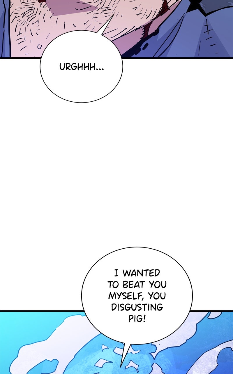 Demon Lord Episode 39 page 55 - 
