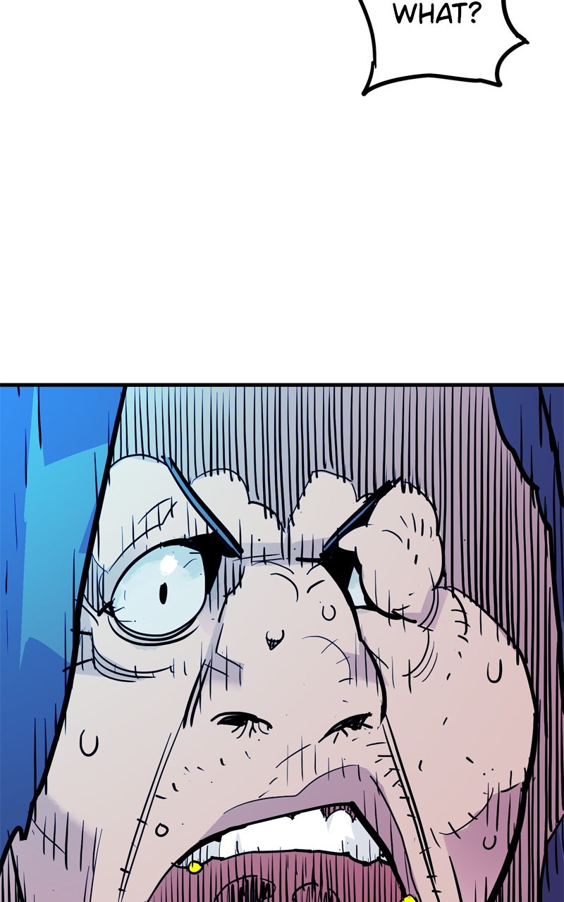 Demon Lord Episode 39 page 61 - 