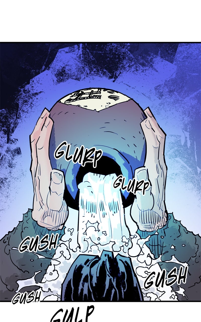 Demon Lord Episode 39 page 63 - 
