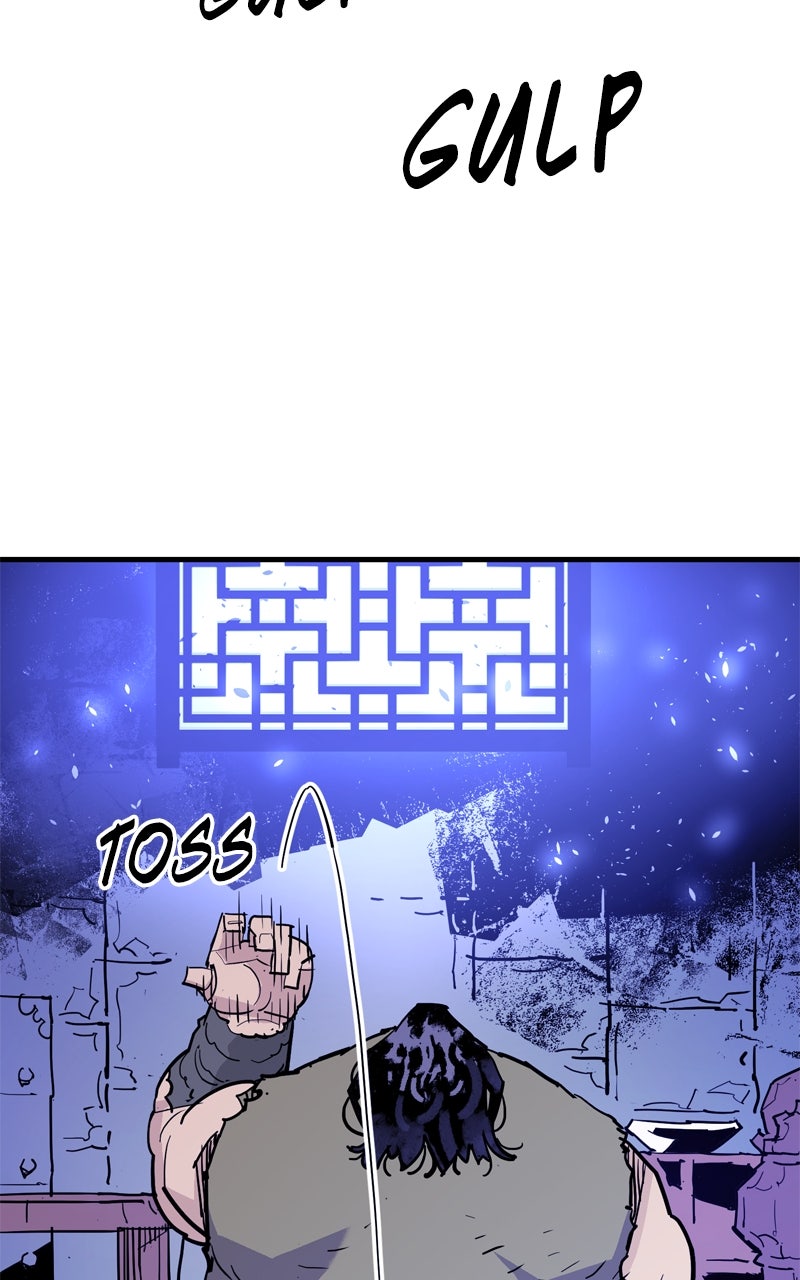 Demon Lord Episode 39 page 64 - 