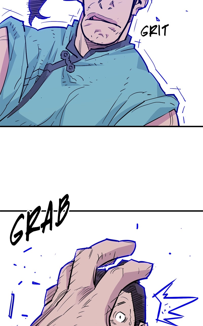 Demon Lord Episode 39 page 69 - 