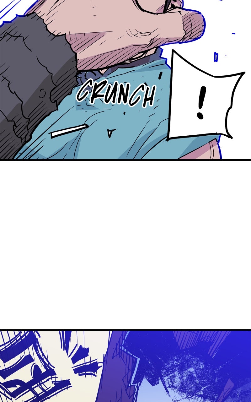 Demon Lord Episode 39 page 70 - 