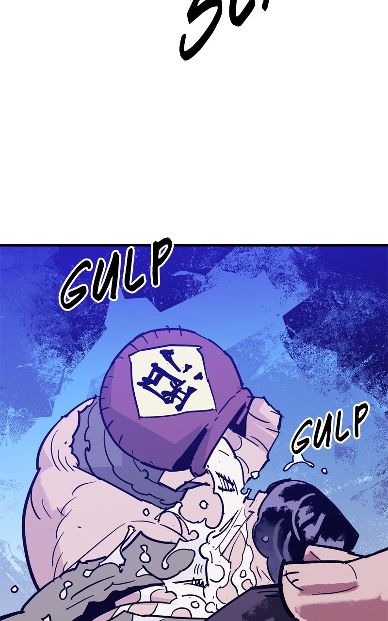 Demon Lord Episode 39 page 72 - 