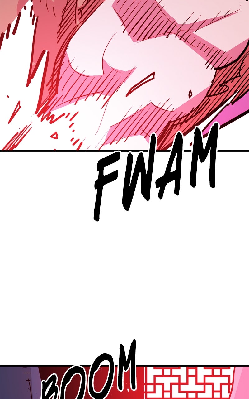 Demon Lord Episode 39 page 75 - 