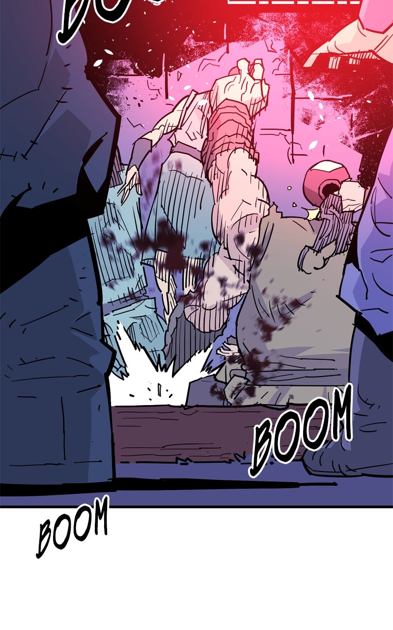 Demon Lord Episode 39 page 76 - 