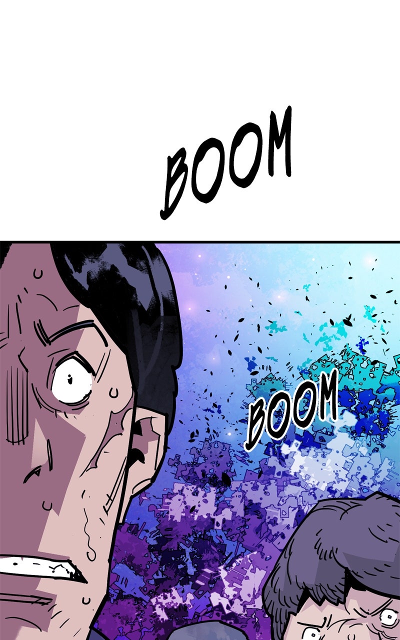 Demon Lord Episode 39 page 77 - 