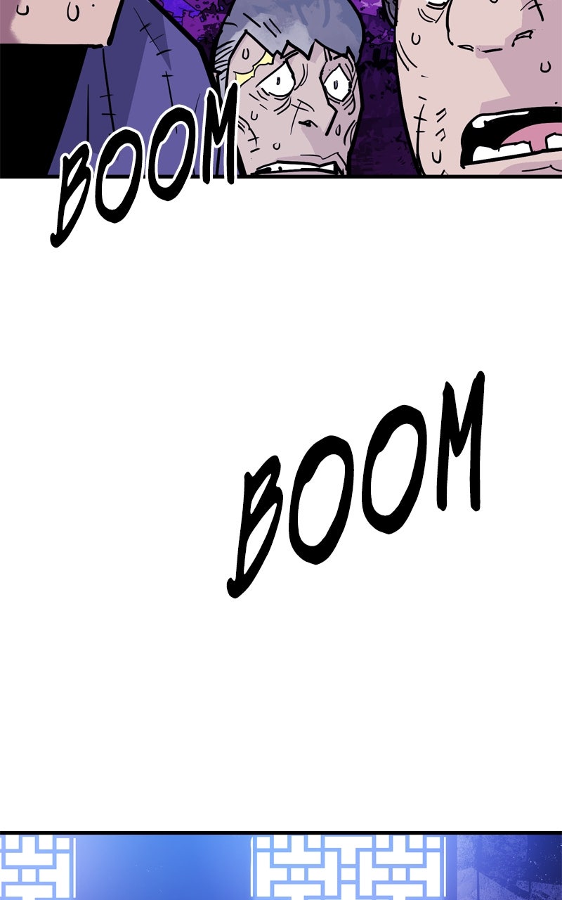 Demon Lord Episode 39 page 78 - 