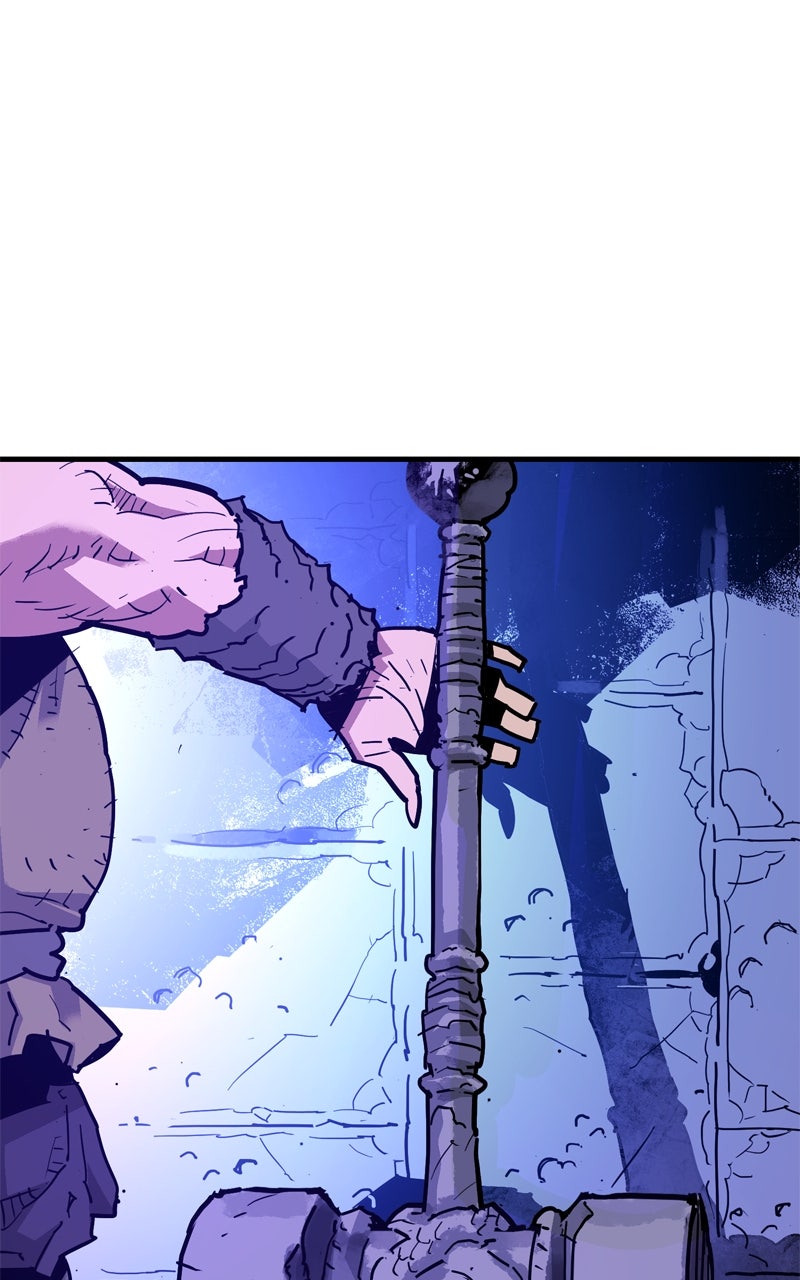 Demon Lord Episode 39 page 80 - 