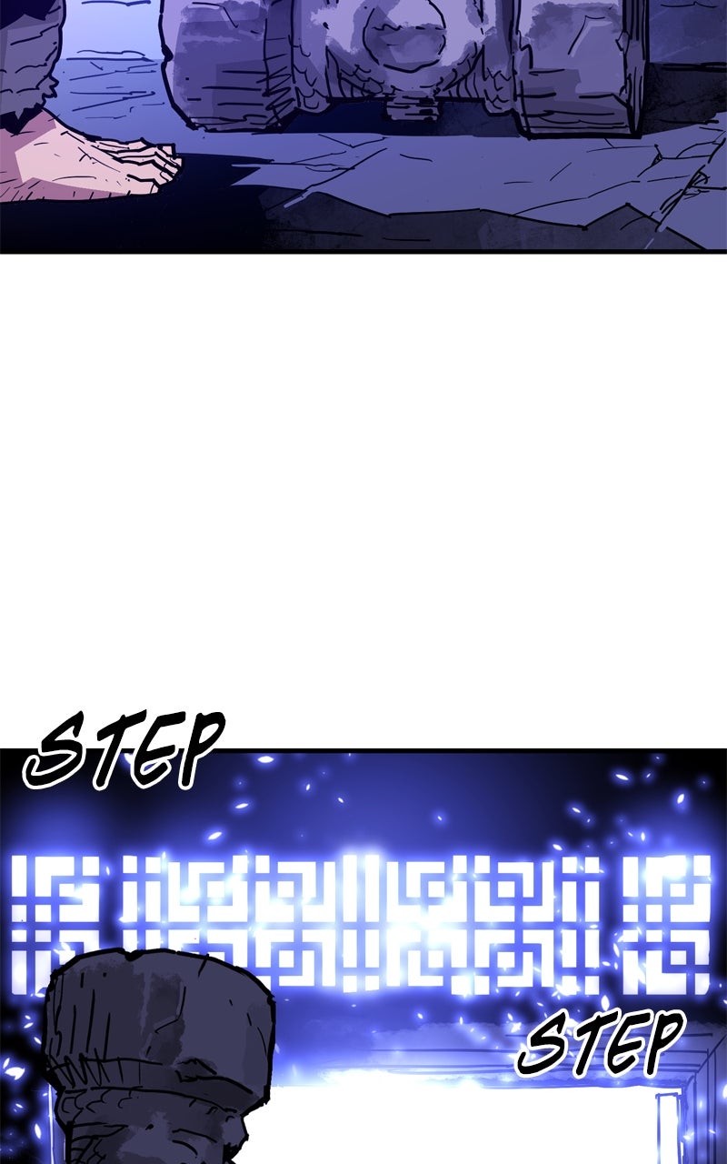Demon Lord Episode 39 page 81 - 