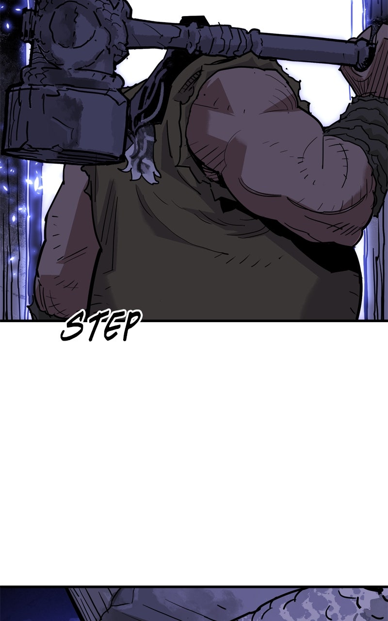 Demon Lord Episode 39 page 82 - 